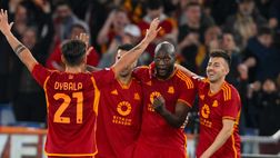 Attacco all’Europa