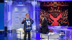 Dallo Scudetto del Covid alla tristezza: derby, La Russa deride ancora i tifosi milanisti