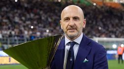 Tuttosport: “Vice-Sommer, l’Inter sembra decisa di chiudere il cerchio per…”