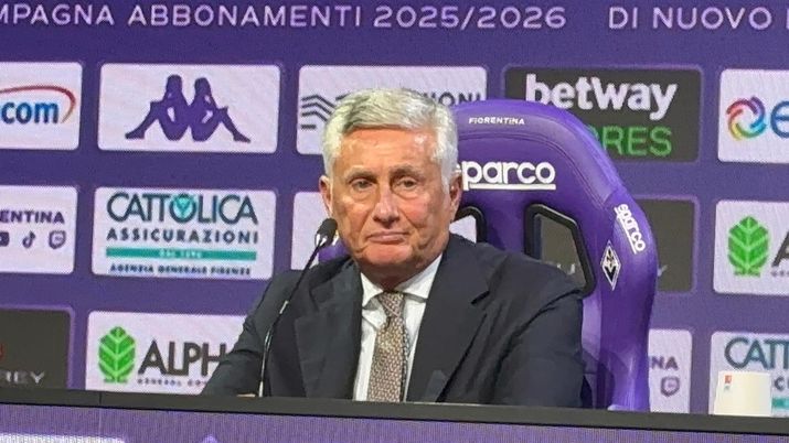 Cor. Fio: “La Fiorentina ha mostrato idea di programmazione spesso sconosciuta” - immagine 1