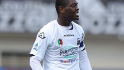 Di Marzio: “Scambio tra Gyasi e Bandinelli in dirittura: domani la giornata decisiva”