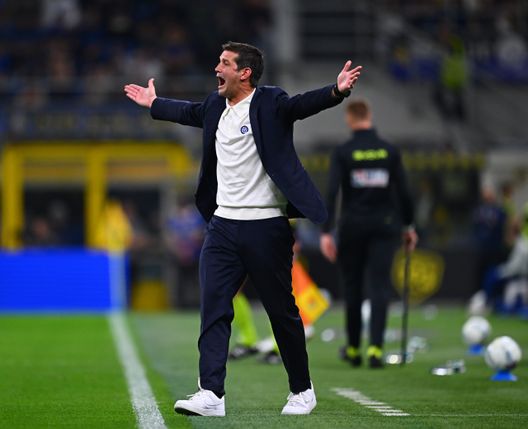 Inter, Pepo Martinez: “Contento di essere tornato in campo, prestazione solida. Da oggi già…”- immagine 2