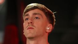 Calciomercato Milan, la Juventus voleva Saelemaekers per Vlahovic ma …