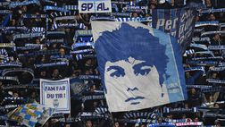 Spal, arrivano anche Bruscagin e Giuseppe Iglio