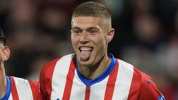 INFO SOS – Roma fiduciosa, Ghisolfi vuole tornare in Italia con Dovbyk: le ultimissime