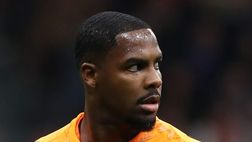 Maignan e il suo amore per il Milan: “Sarò milanista a vita. Ho sempre vissuto questo club come una famiglia”