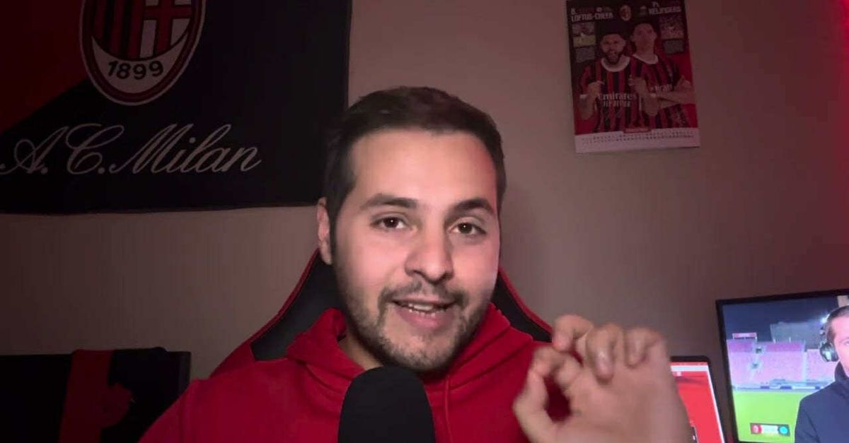 I rossoneri possono vincere lo scudetto? Il dato lascia sognare I rossoneri possono vincere lo scudetto? Il dato lascia sognare