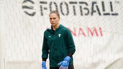Femminile, Laura Giuliani: “Ho fatto tantissimo e so cosa vorrò fare”