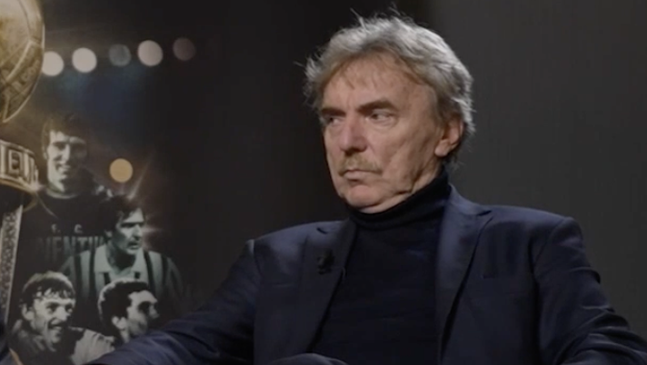 Boniek: “Inter favorita, partita molto aperta. Finisce 2-1 con autogol di…” Boniek: “Inter favorita, partita molto aperta. Finisce 2-1 con autogol di…” - immagine 1