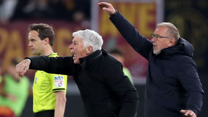 Gasp punta sulla rinascita di primavera - immagine 1