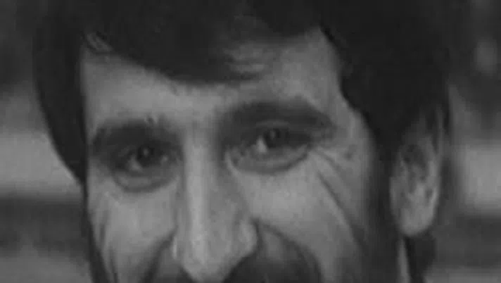 Un altro tempo, un’altra vita - immagine 1