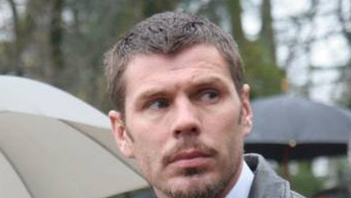 Uefa, Boban rassegna dimissioni: “Modifica statuto contro miei principi, Ceferin…” Uefa Boban dimissioni