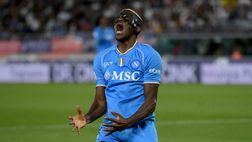 Voti fantacalcio: la decisione su Elmas e Orsolini! Flop Osimhen, Kvara più di Zielinski