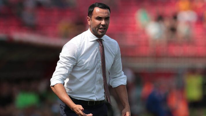 Machin show nella vittoria in amichevole del Monza: problemi per un difensore, i dettagli - immagine 1