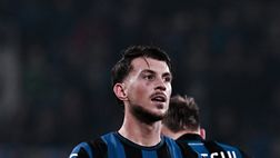 Consigli Fantacalcio, 5 centrocampisti per l’undicesima giornata: sorpresa Samardzic, Weah per il tris