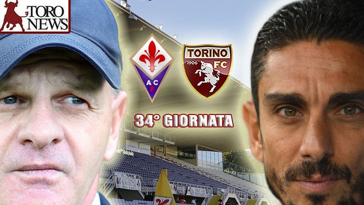 fiorentina-torino
