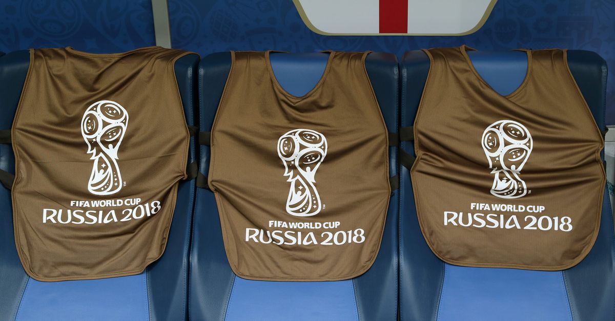 federcalcio russa pronti a ospitare euro 2032 al posto dell8217italia se roma8230 da Golssip.it federcalcio russa pronti a ospitare euro 2032 al posto dell8217italia se roma8230