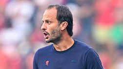 Pisa, via libera a Inzaghi. Da Pirlo a Gilardino e Zanetti: ecco tutti gli allenatori valutati