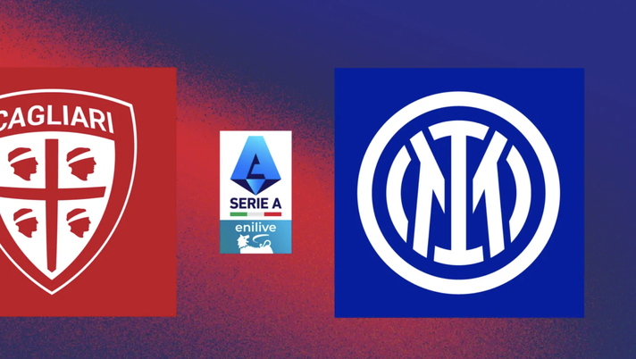 Pronostico Cagliari-Inter: favoriti i nerazzurri ma occhio alla somma gol - immagine 1
