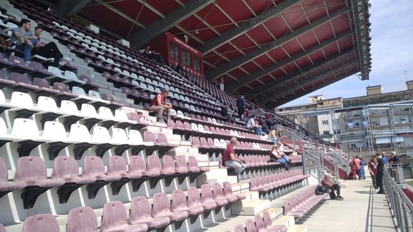 Rivivi la giornata: il 74esimo anniversario della Tragedia di Superga- immagine 12