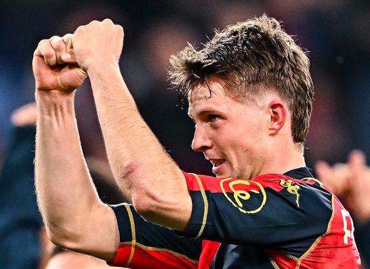 Getty Images Inter, nessun arrivo a gennaio? Ecco come potrebbe cambiare lo scenario: un nome in pole- immagine 3