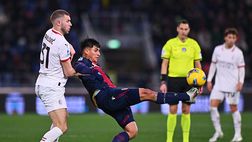 Attacchi da rifare, i “bolognesi” al centro dei rumors: Zirkzee e Castro…