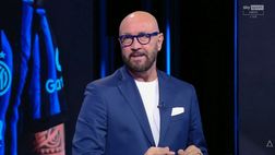 Zenga: “Inter ha assenze veramente toste! Ad Allegri da interista dico…”