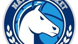 Napoli Basket, l’ex coach: “Io come Conte. Il nuovo tecnico Magro farà bene”