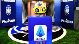 Non solo Cagliari-Fiorentina: ecco tutti gli orari e le date della 38a giornata, l’annuncio della Lega