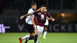 Signorelli (PrimaBergamo): “Belotti? L’Atalanta ha tetto ingaggi di 2 milioni”