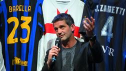 Chivu: “Rispondo su Lookman e Koné! A Pio e Bonny chiedo più di 10 gol, su mercato, Bastoni e Lautaro…”