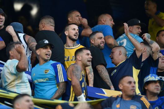 L’ex Boca Juniors Darío Benedetto ricoverato per una malattia virale- immagine 2