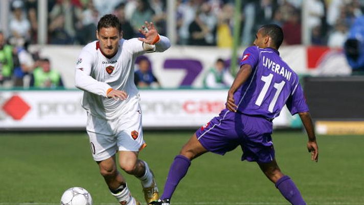 Liverani: “Fiorentina può lottare per la Champions. De Gea sposta gli equilibri” - immagine 1