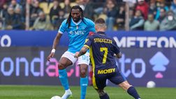 Scontro Biasin-Sabatini: “Il secondo posto cambia valore da un anno all’altro?”