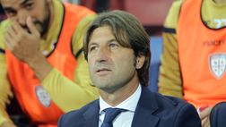 Rastelli: “Il Napoli subisce poco, ma non concretizza! Su Kvara e Neres…”