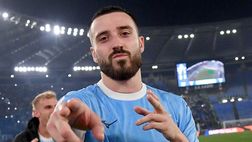 Milan, ecco perché ti serve Gila: prestazione super in difesa. Un delitto non provarci davvero