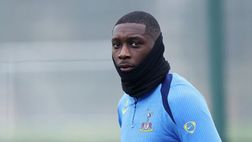 Romano – Kolo Muani vuole aspettare la Juve! Cosa succede ora per David e Openda