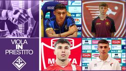 ViP 2024/25 – Valentini oscura Nico Paz. Dutu e Pierozzi inseguono la B