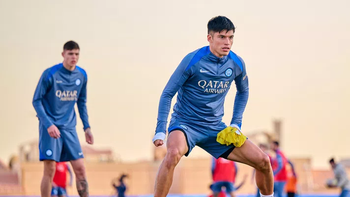 Inter, Taremi favorito ma c’è tentazione a sorpresa: “Staff ha visto Correa assai in palla” - immagine 1