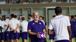 Pioli detta i tempi del mercato, Gazzetta: “Cosa possiamo aspettarci adesso”