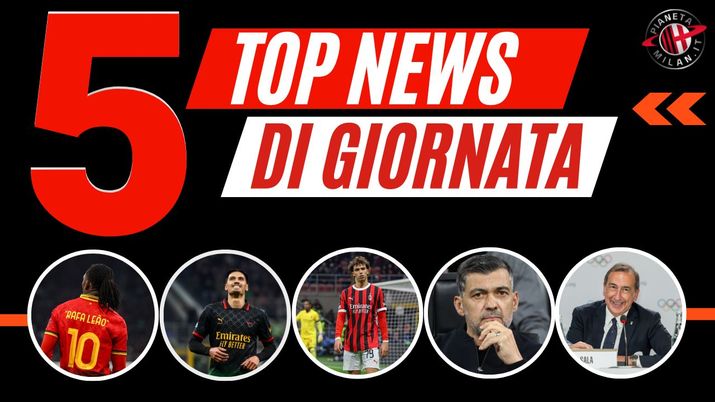 Milan tra crisi di risultati, rinnovi di fiducia e attesa per il nuovo stadio- immagine 1