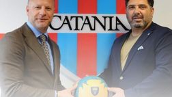 Beach Soccer, derby Etneo vinto alla Playa dal Catania SSD sul Catania BS