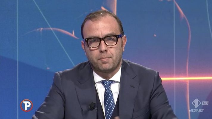 Riccardo Trevisani: “Il Milan non fa schifo, se solo avesse vinto il derby…” - immagine 1