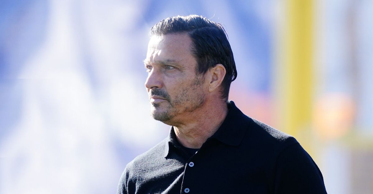 Milan Futuro, giornata amara: eliminato dalla Coppa Italia Serie D Milan Futuro, giornata amara: eliminato dalla Coppa Italia Serie D