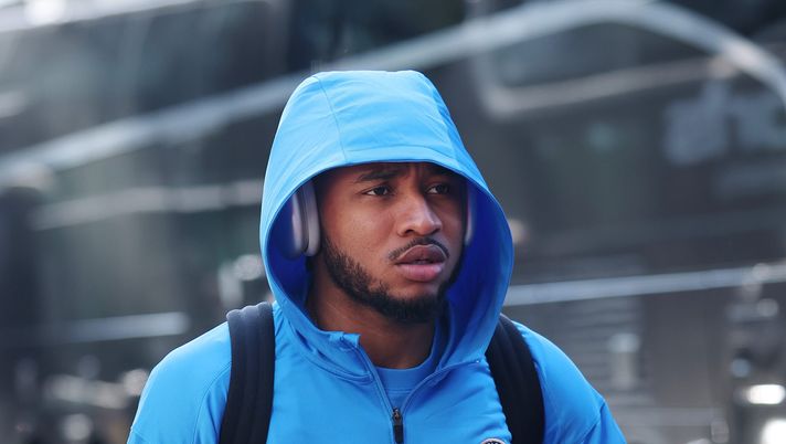 Getty Images Romano: “Jackson e Nkunku esclusi dal Chelsea. Entrambi lasceranno il club” - immagine 1