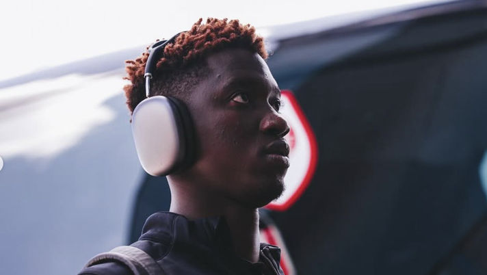 Inter, c’è anche il nome del baby Mahamadou Doumbia in mediana: ecco chi è - immagine 1