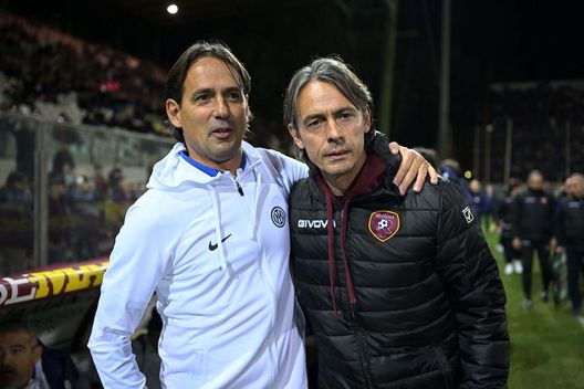 Inzaghi: “Inter, scudetto della gioia. Vittoria col Milan? Da mesi se ne parlava…”- immagine 2
