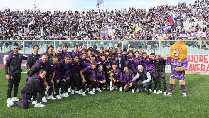 LE STRAGELLE – Male arbitro e Var, applausi per i giovani e 2 grandi ex - immagine 1