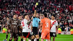 River Plate vs Platense: ecco chi sono i giocatori chiave della sfida