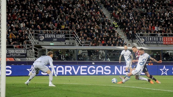 Inter, sfatato il tabù recuperi: 2022 e 2025 rievocano ricordi amari e sono costati carissimi - immagine 1